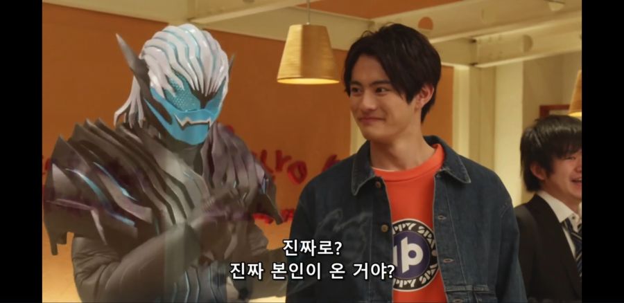 [가면라이더 리바이스] 흔한 주역 캐릭터의 단역 홍보_16.jpg