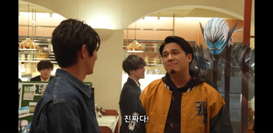 [가면라이더 리바이스] 흔한 주역 캐릭터의 단역 홍보_25.jpg