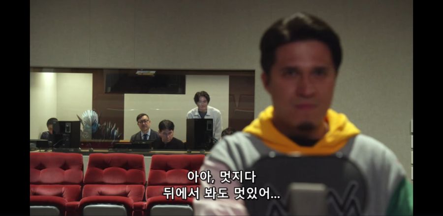 [가면라이더 리바이스] 흔한 주역 캐릭터의 단역 홍보_32.jpg