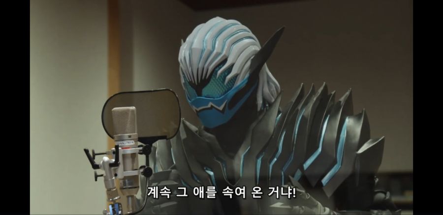 [가면라이더 리바이스] 흔한 주역 캐릭터의 단역 홍보_34.jpg