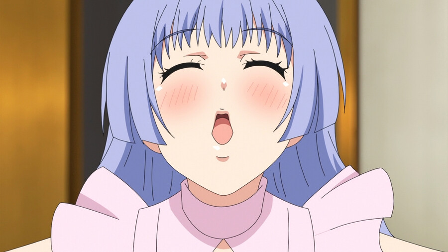 [데어라 4기] 각 시즌별 작화 비교_17.jpg