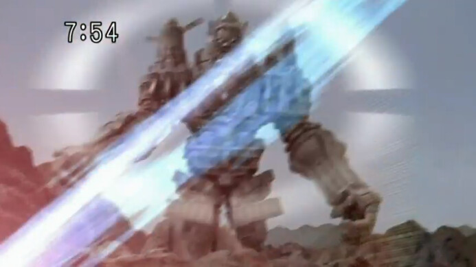 전대물) 어떤 개그캐가 최종보스_4.png