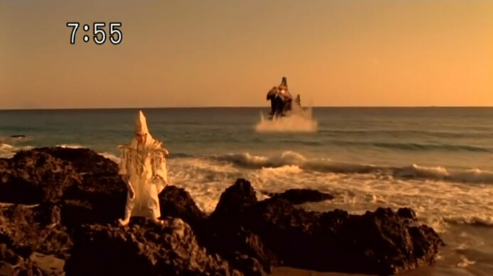 전대물) 어떤 개그캐가 최종보스_10.png