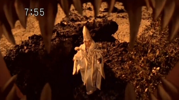 전대물) 어떤 개그캐가 최종보스_12.png