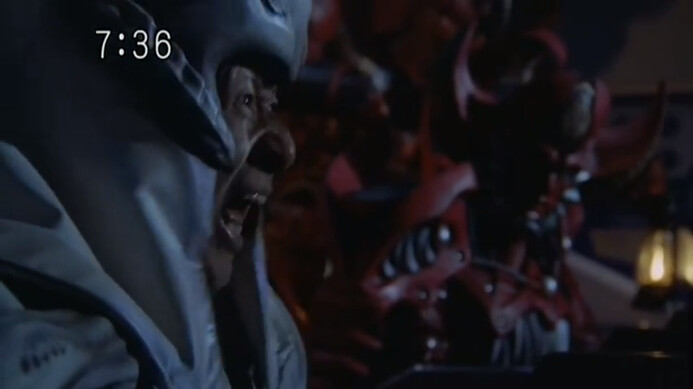 전대물) 어떤 개그캐가 최종보스_20.png