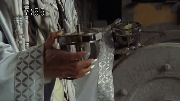 전대물) 어떤 개그캐가 최종보스_26.png