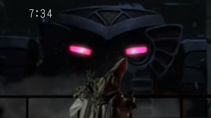 전대물) 어떤 개그캐가 최종보스_37.png