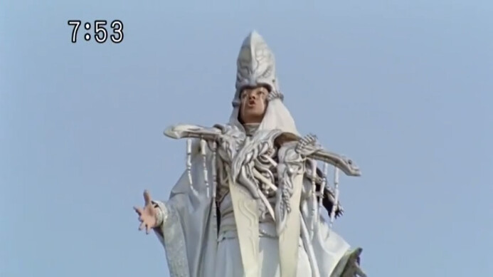 전대물) 어떤 개그캐가 최종보스_45.png