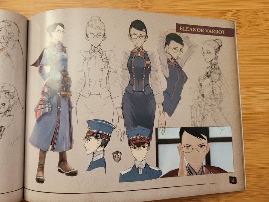 전장의 발큐리아 컬렉션~아머케이스 유럽파 에디션_19.jpg