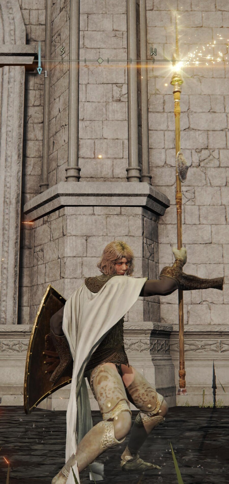 커마)발키리 컨셉 신비신앙 여캐_6.jpg