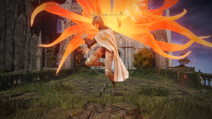 커마)발키리 컨셉 신비신앙 여캐_9.jpg