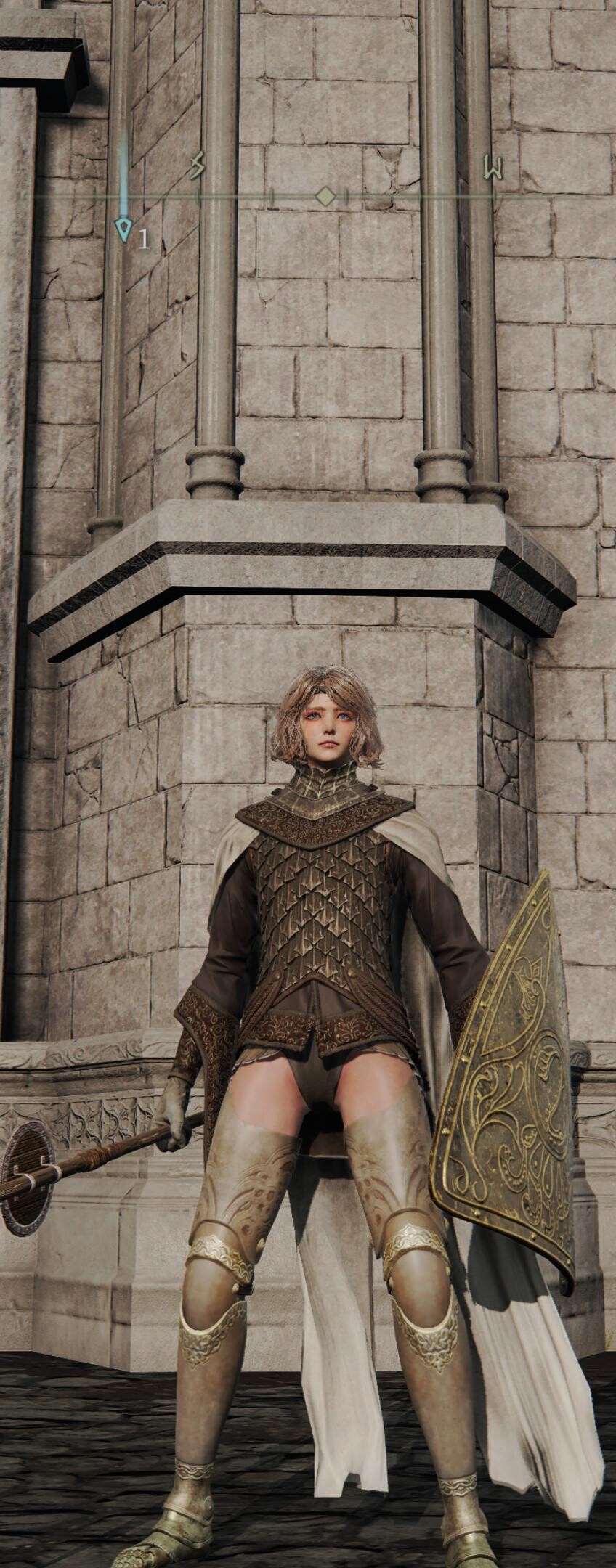 커마)발키리 컨셉 신비신앙 여캐_11.jpg