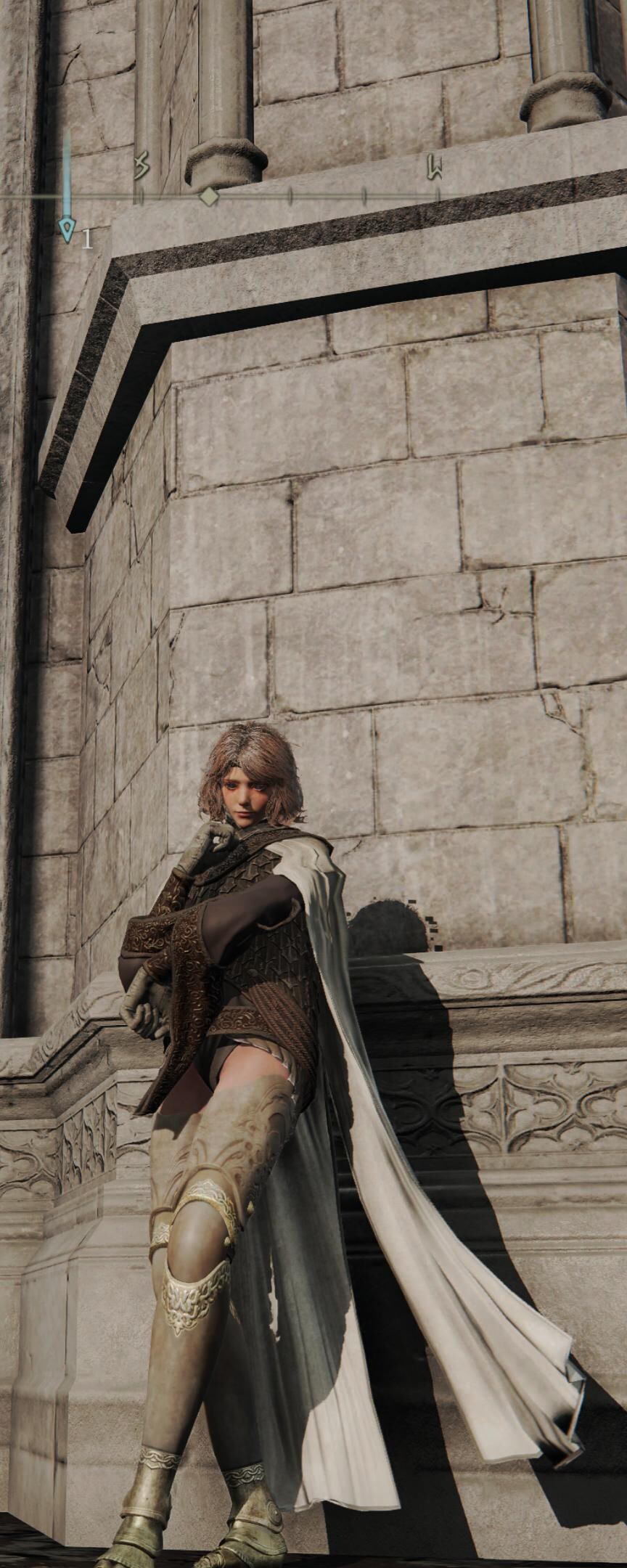 커마)발키리 컨셉 신비신앙 여캐_13.jpg