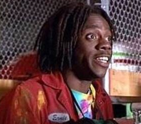 닌자슬레이어 몰라도 된다! 인살어 핵심강의!_11.png