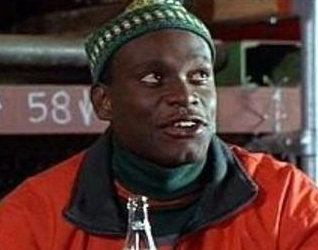 닌자슬레이어 몰라도 된다! 인살어 핵심강의!_17.png