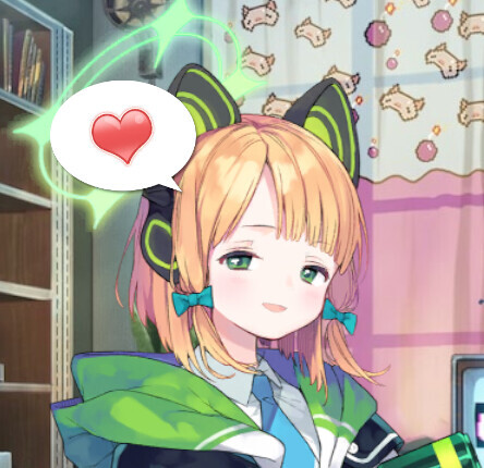 블루아카 문학) 미도리의 50가지 그림자_1.png