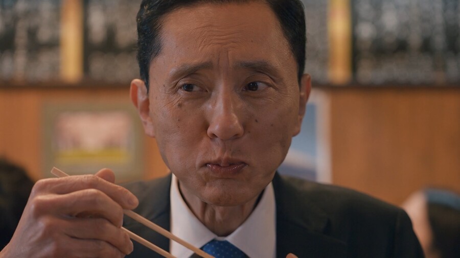 고독한 미식가BJ 우마이 최신 근황