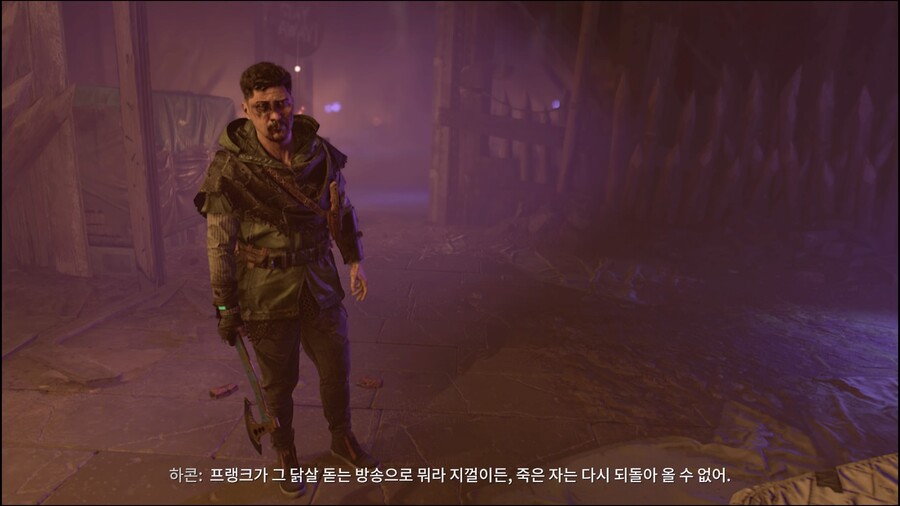 스포)음...._1.jpg