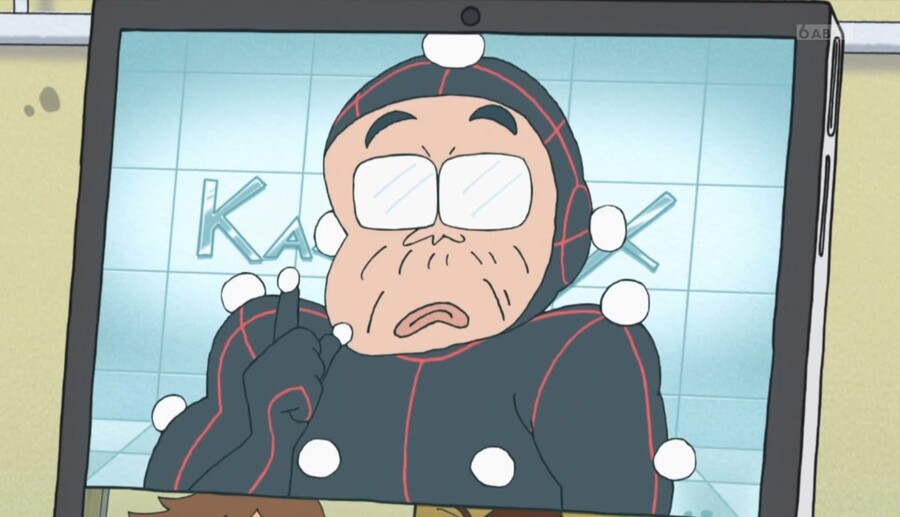 반전쩌는 짱구 에피소드_15.jpeg