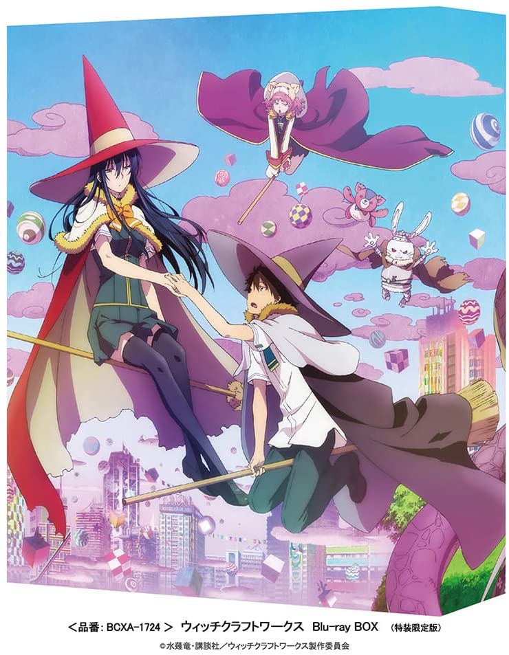 [위치 크래프트 워크스] BD BOX 재킷&전개도_1.jpg