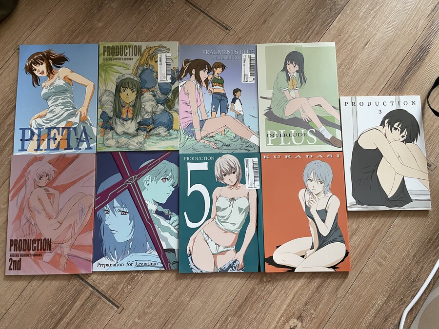 호리베 히데로 그림책_1.jpeg