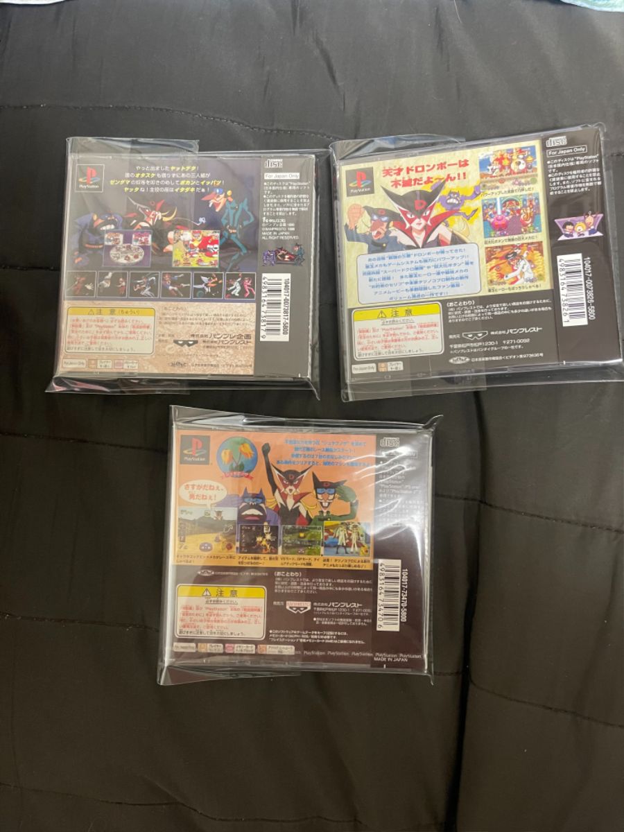 ps 보칸시리즈_2.jpeg