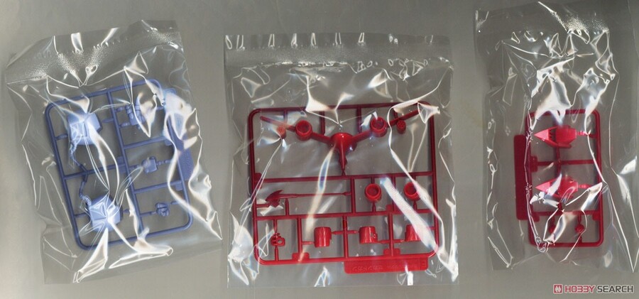 [맥스팩토리] PLAMAX 마신영웅전 와타루 세컨드 건 with 써드 건 파츠_3.jpg