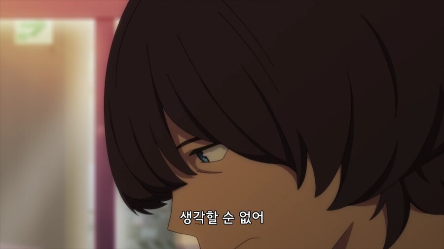 다이나제논) 해석이 1화만에 바뀌었던 무지나의 발언_3.jpg