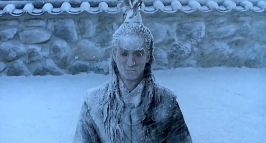 한국 영화에서 최초로 인기 폭발했던 악역 캐릭터_1.png