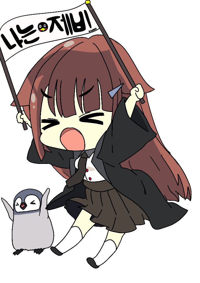 [﻿라스트 오리진] 슬레이프닐 개인 작품 의뢰_3.png