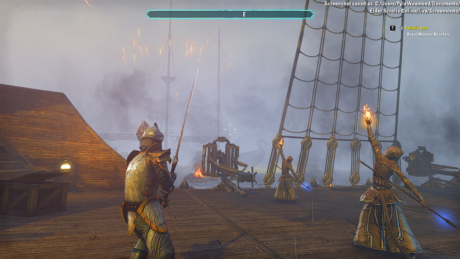 스카이림에 대포가 안나오는 이유_6.png