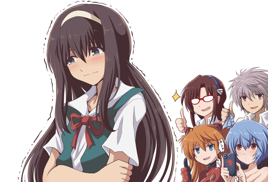 에바) 신지 ts 짤 댓글중 제일 웃겼던거_1.jpg