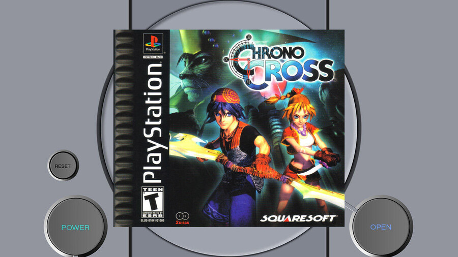 [게임스팟] PS1 All-Time Best_4.jpg