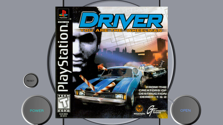 [게임스팟] PS1 All-Time Best_5.jpg