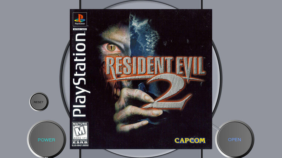 [게임스팟] PS1 All-Time Best_11.jpg