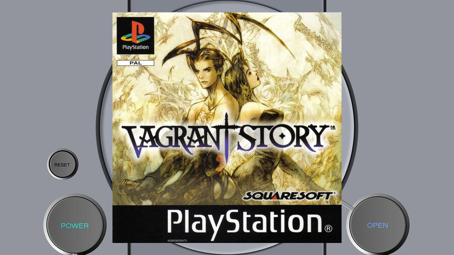 [게임스팟] PS1 All-Time Best_19.jpg