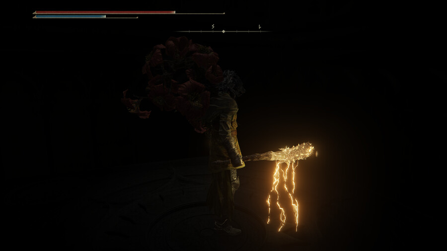 [스샷] 그냥 재밌었던 스샷_7.png