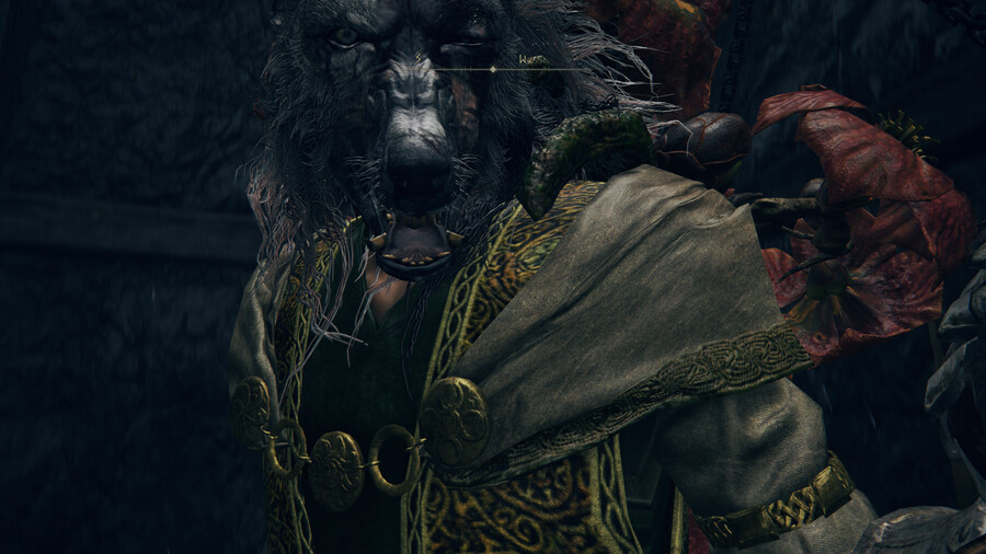 [스샷] 그냥 재밌었던 스샷_8.png