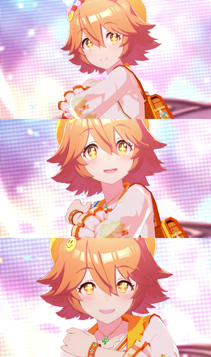 [말딸] 채색 판타지아 암컷 표정 모음 (1)_25.png