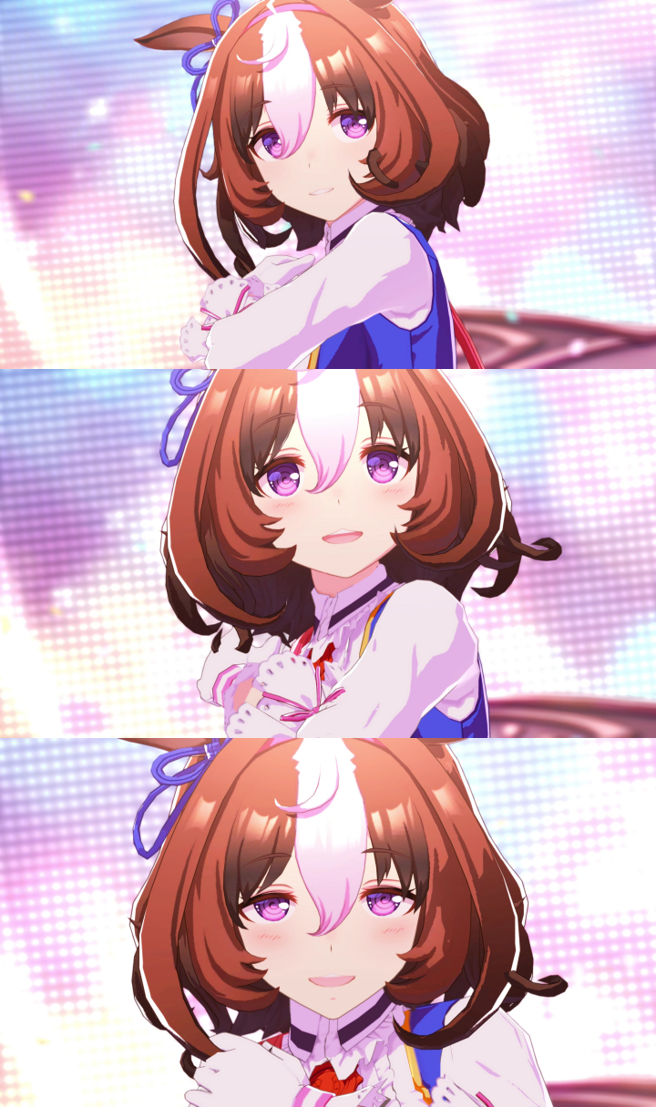 [말딸] 채색 판타지아 암컷 표정 모음 (1)_27.png