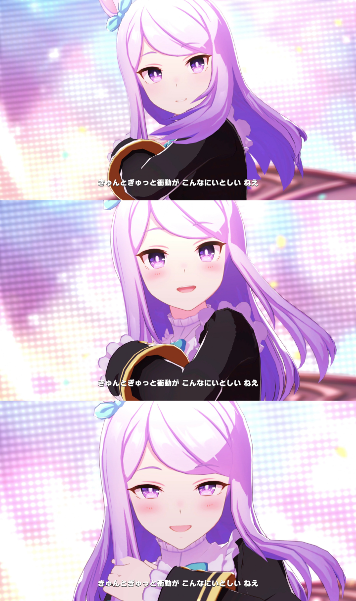 [말딸] 채색 판타지아 암컷 표정 모음 (1)_30.png