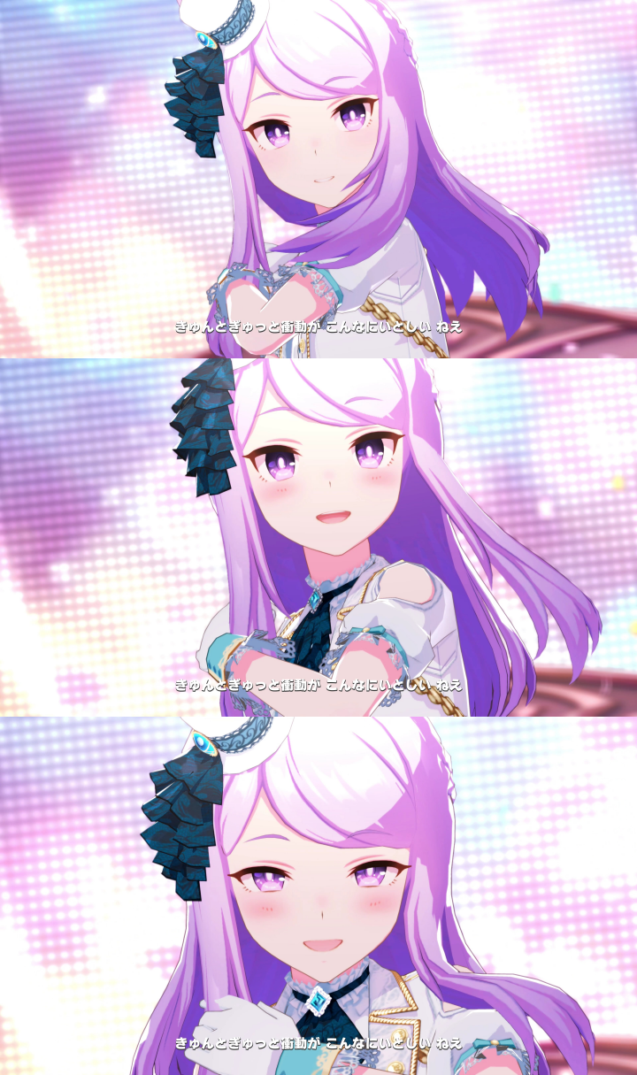 [말딸] 채색 판타지아 암컷 표정 모음 (1)_31.png