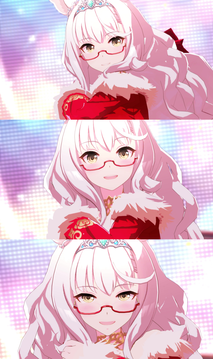 [말딸] 채색 판타지아 암컷 표정 모음 (2)_7.png