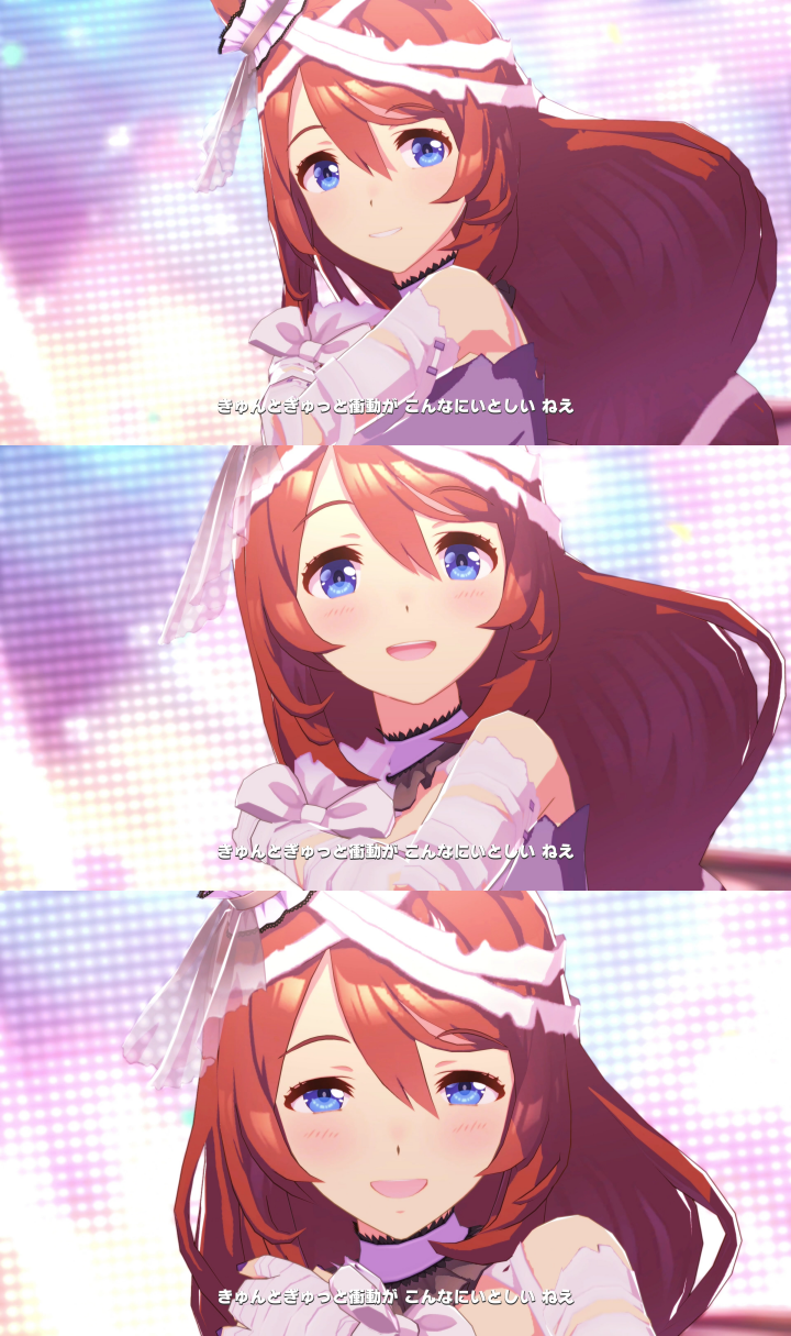 [말딸] 채색 판타지아 암컷 표정 모음 (2)_17.png