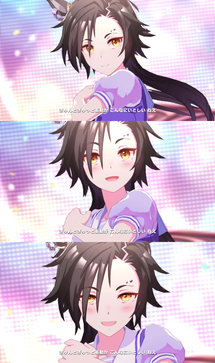 [말딸] 채색 판타지아 암컷 표정 모음 (2)_35.png