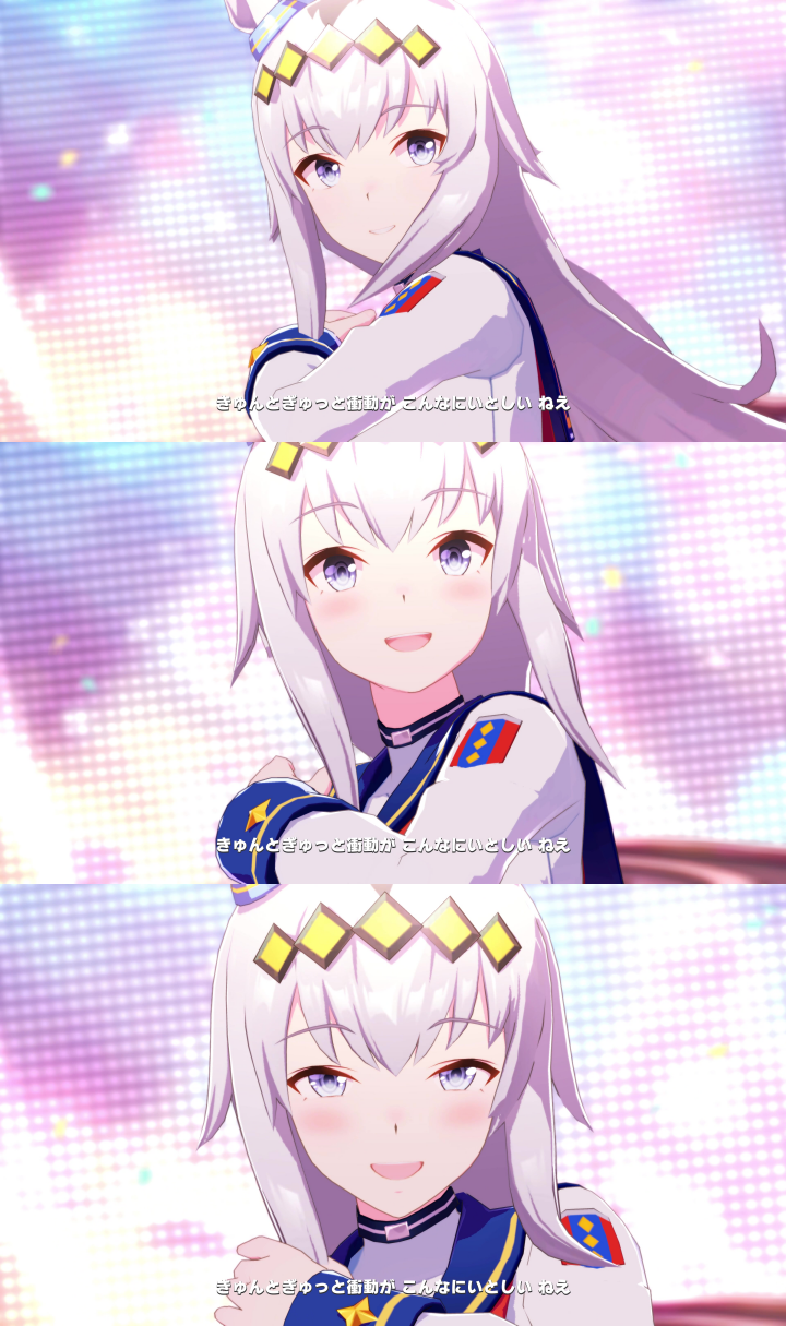 [말딸] 채색 판타지아 암컷 표정 모음 (3)_1.png