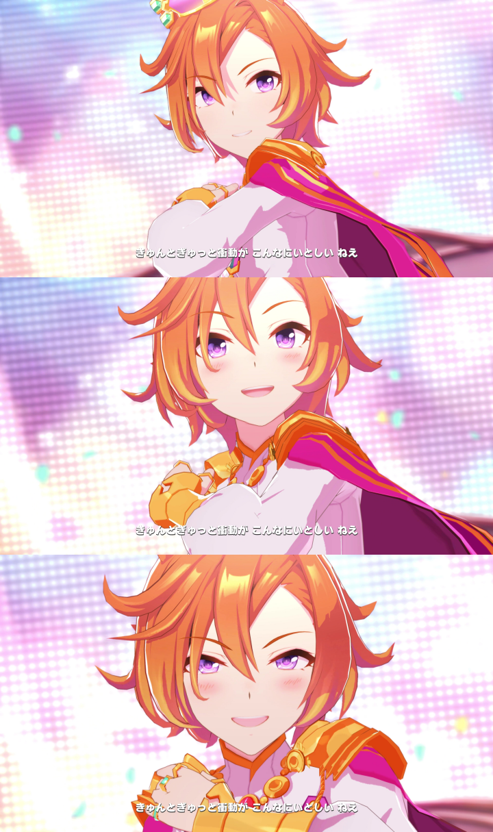 [말딸] 채색 판타지아 암컷 표정 모음 (3)_19.png