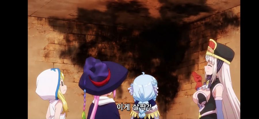 [RPG 부동산] 흔한 높으신 분의 추천 집_26.jpg