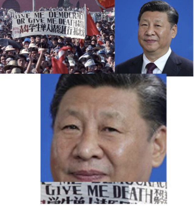 혐오) 정떡은 시시해,내 시진핑짤을 봐줘!_11.png