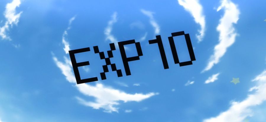 [이세계 미소녀 수육 아저씨와]솔직한 본심_6.jpg